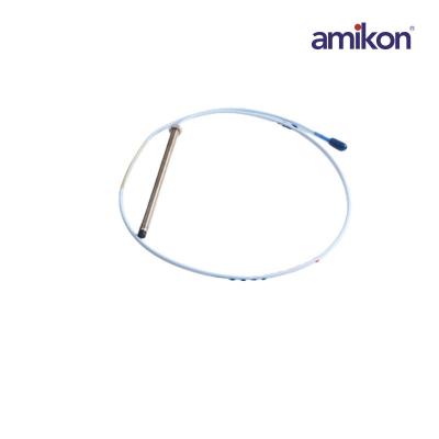 Bfully Nevada 330101-00-60-10-02-00 Sondas de proximidad de 8 mm
    <!--放弃</div>-->