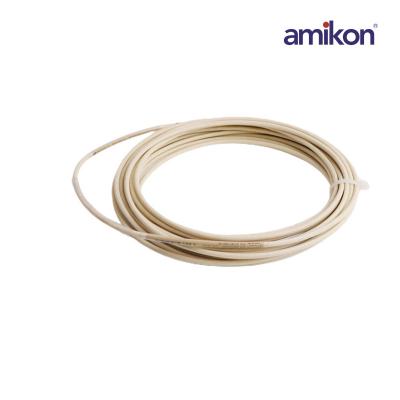 Bfully Nevada 21747-080-00 CABLE DE EXTENSIÓN DE SONDA PROXIMITOR
    <!--放弃</div>-->