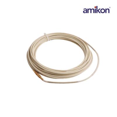 Bfully Nevada 21747-080-00 CABLE DE EXTENSIÓN DE SONDA PROXIMITOR
    <!--放弃</div>-->