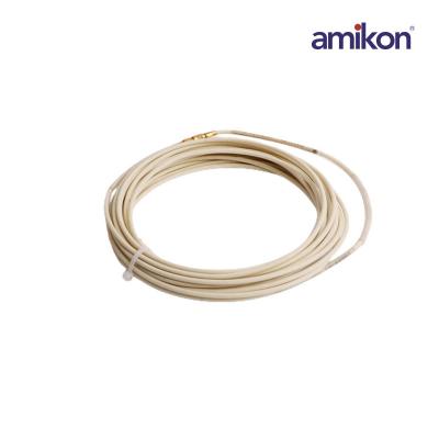 Bfully Nevada 21747-080-00 CABLE DE EXTENSIÓN DE SONDA PROXIMITOR
    <!--放弃</div>-->