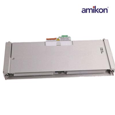 Módulo de E/S doblado Nevada 146031-01
    <!--放弃</div>-->