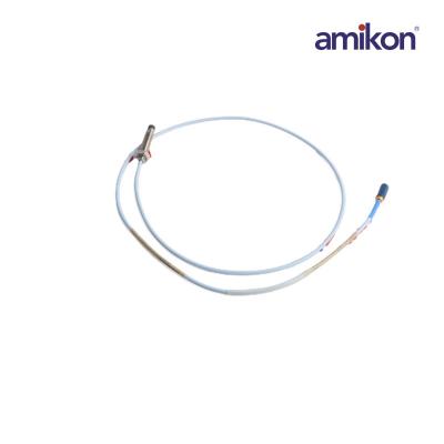 Sensor de proximidad doblado Nevada 102044-00-18-10-02
    <!--放弃</div>-->