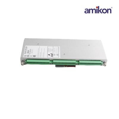 Bfully Nevada 149992-02 Módulo de salida de relé a prueba de fallos
    <!--放弃</div>-->