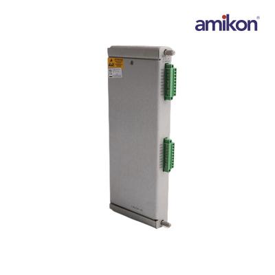 Módulo de E/S aislado Bfully Nevada 136294-01
    <!--放弃</div>-->