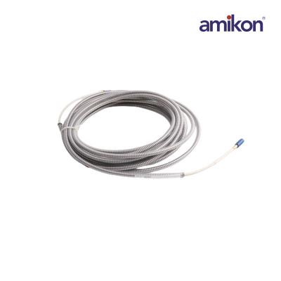 Cable de extensión doblado Nevada 18622-030-01
    <!--放弃</div>-->