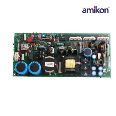 General Electric DS200UPSAG1AFD POWER SUPPLY INTERFACE BOARD