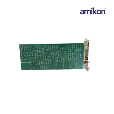 ENTEK 6682 EC6682 C6682 Monitor de posición axial