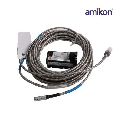 EMERSON/EPRO PR6423/010-040 CON021 Sensor de corrientes parásitas