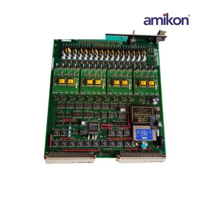 Tablero de control MITSUBISHI D0AOM02