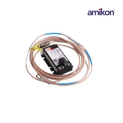 EPRO PR6423/011-130 CON021 Sensors and Proximitors