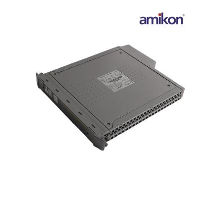 Interfaz de expansión ICS TRIPLEX T8310C