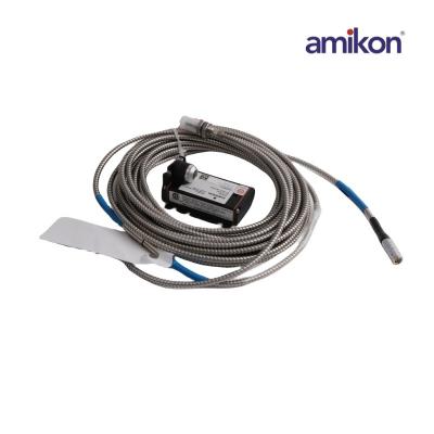 EMERSON/EPRO PR6423/010-040 CON021 Sensor de corrientes parásitas