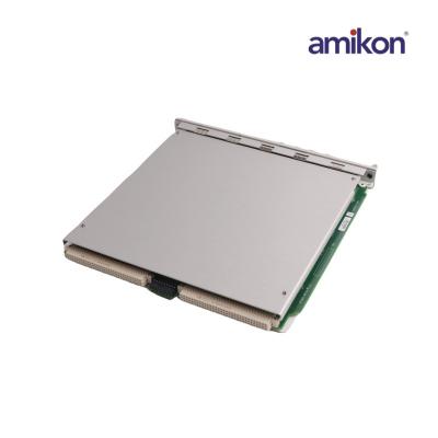 Monitor de posición Bfully Nevada 3500/45 176449-04