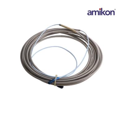 Cable de extensión doblado Nevada 330130-080-02-00 3300 XL