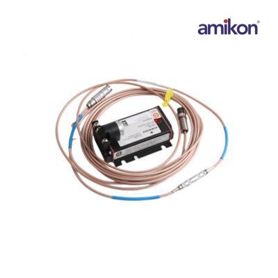 EMERSON PR6423/014-040 CON021 Sensores y Proximidores