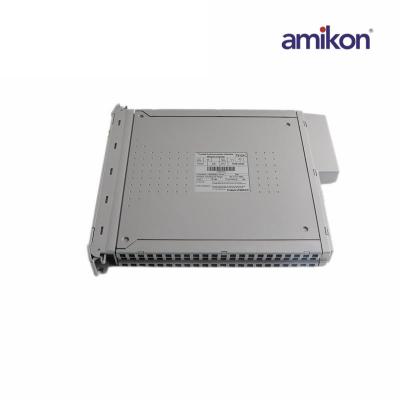 Adaptador de interfaz de comunicación ICS TRIPLEX T8151C