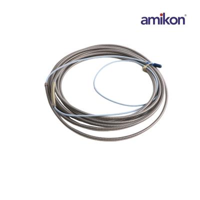 Cable de extensión doblado Nevada 330130-080-02-00 3300 XL