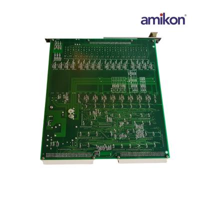 Tablero de control MITSUBISHI D0AOM02