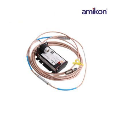 EMERSON PR6423/014-040 CON021 Sensores y Proximidores