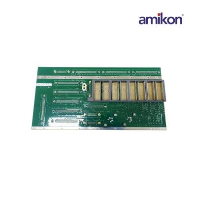 MATERIALES APLICADOS 0100-01577 Placa PCB