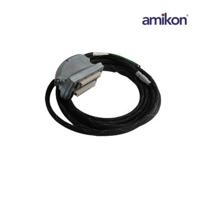 Cable de expansión local ICS Triplex TC-301-02-4M5