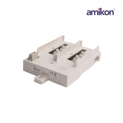 Unidad de terminación ABB TU841 3BSE020848R1