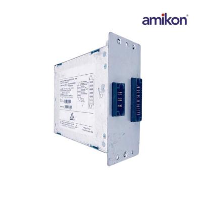 Módulo de fuente de alimentación ABB SPS03-5V 2VAA008280R001