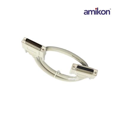 Cable de extensión ABB TK801V006 3BSC950089R9