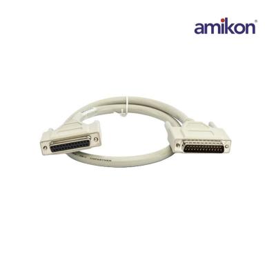 Cable de alimentación ABB TK807F 3BDM000210R1