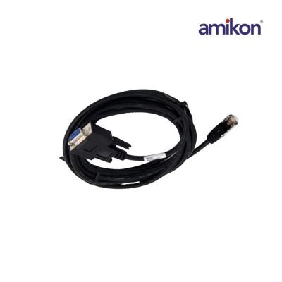 Cable de herramienta ABB TK212A 3BSC630197R1