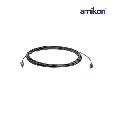 Cable POF ABB TK812V050