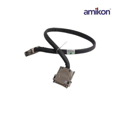 ABB TK850V007 3BSC950192R1 Cable de extensión de autobús CEX