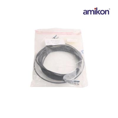 Cable POF de ABB TK811V050 3BSC950107R2