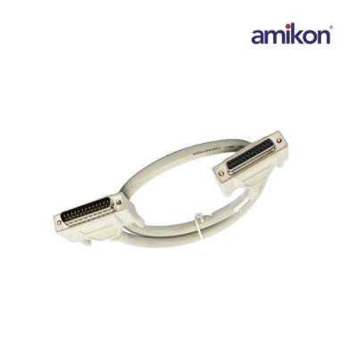 Cable de extensión del bus módulo ABB TK802F 3BSE038407R1