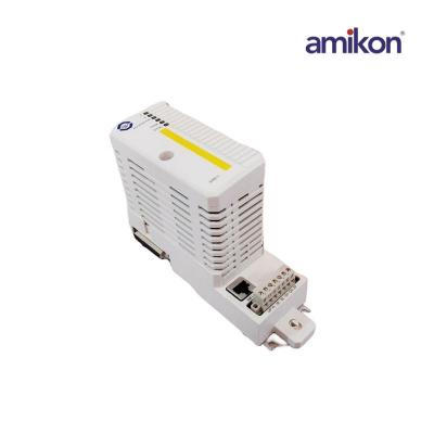 Módulo de CPU de seguridad ABB SM811K01 3BSE018173R1