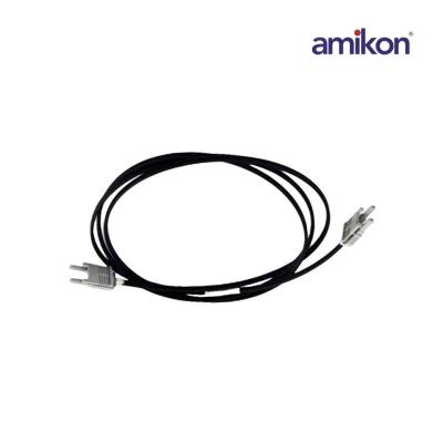 ABB TK811V150 3BSC950107R3 Cable POF 15m Dúplex