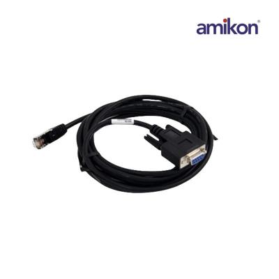 Cable de herramienta ABB TK212A 3BSC630197R1