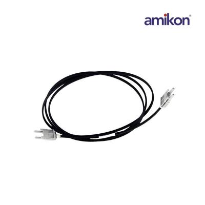 Cable POF de ABB TK811V015 3BSC950107R1