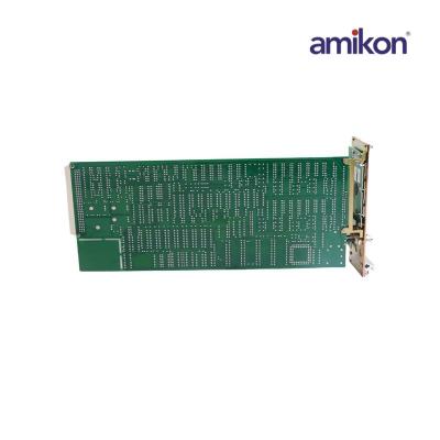 Placa de circuito de fuente de alimentación ENTEK EC6622LS