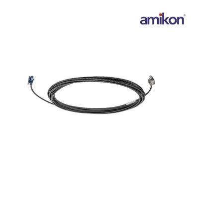 Cable POF ABB TK812V050