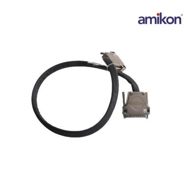 ABB TK850V007 3BSC950192R1 Cable de extensión de autobús CEX