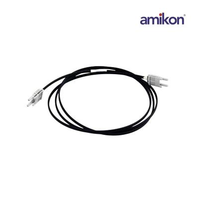 Cable POF de ABB TK811V015 3BSC950107R1