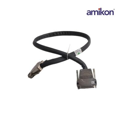 ABB TK850V007 3BSC950192R1 Cable de extensión de autobús CEX