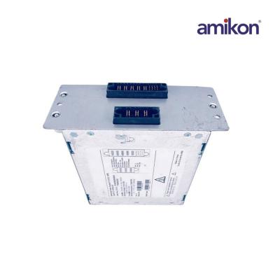 Módulo de fuente de alimentación ABB SPS03-5V 2VAA008280R001