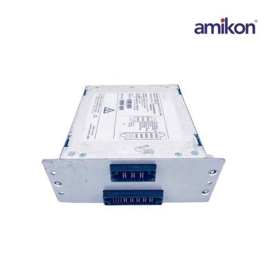 Módulo de fuente de alimentación ABB SPS03-5V 2VAA008280R001