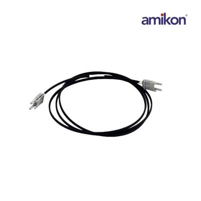 ABB TK811V150 3BSC950107R3 Cable POF 15m Dúplex