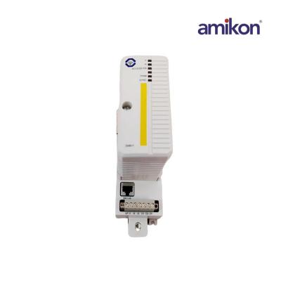 Módulo de CPU de seguridad ABB SM811K01 3BSE018173R1