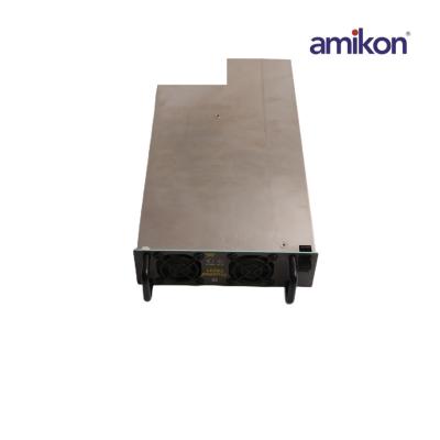 Paquete de energía ICS Triplex AMIKON T8231