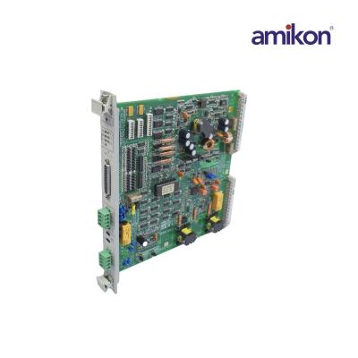 Módulo del PLC de ABB 1KHL016009R0001 NSK5G4AK