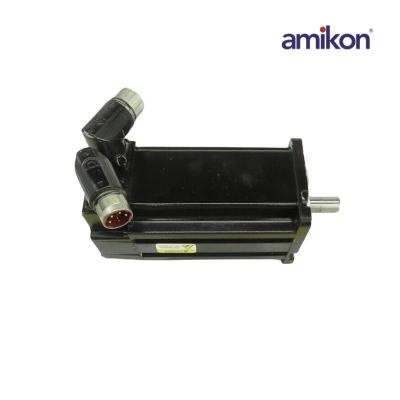 Servomotor MPL-B320P-MJ74AA